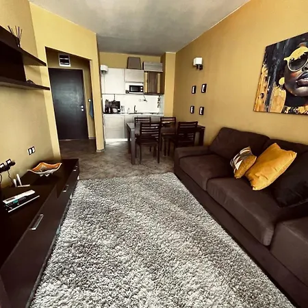 Sirena First Line * Altın Kumlar