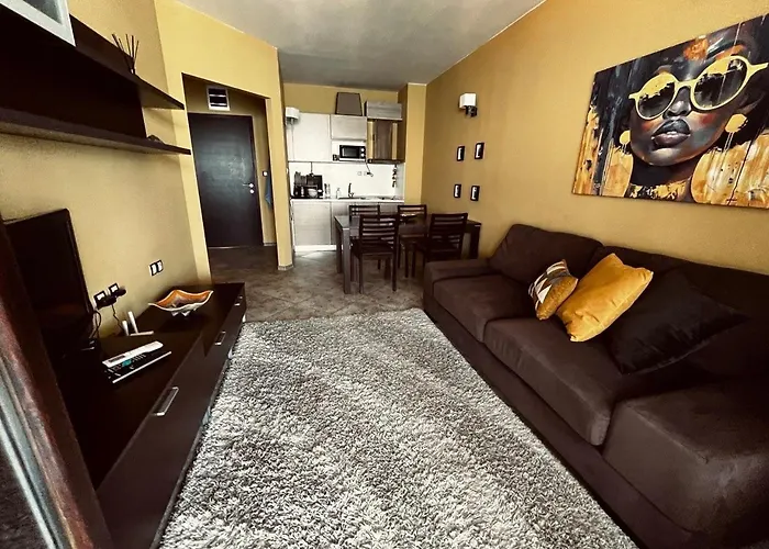 Sirena First Line * Sables d'or